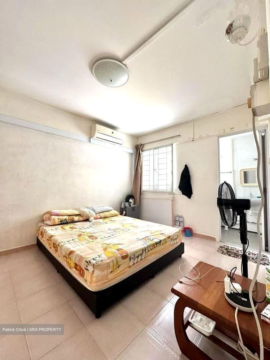 Blk 404 Hougang Avenue 10 (Hougang), HDB 3 Rooms #605648341